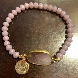 Kingsley Armelle Bracelet
